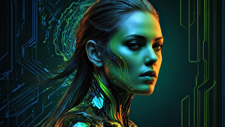 L’intelligenza creativa di Ronit mi stupisce sempre